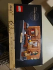 LEGO Ideas Galileo 40595 NEW GWP