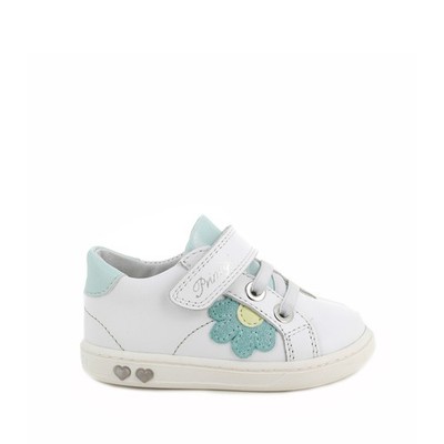 PRIMIGI 7903111 sneakers girl PE25