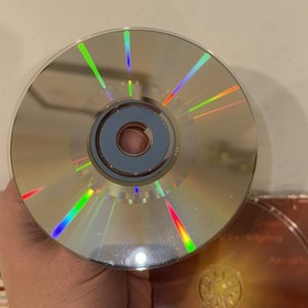 Sega Smash Pack Vol. 1 (Sega Dreamcast 2001) Complete - Tested - Authentic