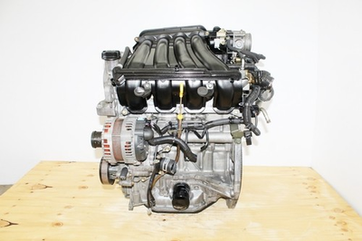 #ad 2013 2014 2015 2016 2017 2018 2019 Nissan NV200 Engine JDM MR20DE 2.0L 4 Cyl $899.00