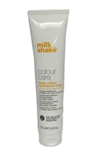 milk_shake Colour Care Deep Colour Maintainer Balm 5.9 Ounce