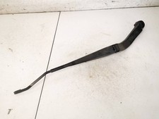 Land-Rover Discovery Sport 2017 Wiper Blade used, Genuine FR2335560-26