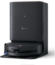 Confezione Regalo DEEBOT X9 PRO OMNI