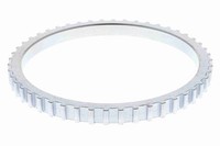 Vemo ABS Sensorring V70-92-0002 FüR Avensis Auris Toyota Liftback Dual Vvti VVT