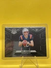 2024 Panini Mosaic - NFL Debut Drake Maye #273 (RC)