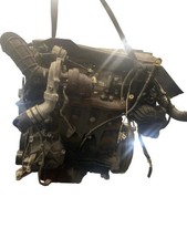 Moteur Fiat SEDICI