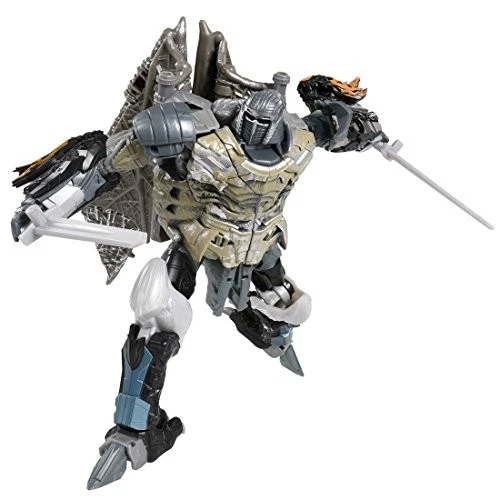 Transformers TLK-30 Dragon Storm Action Figure Takara Tomy Japan - Image 2 of 4