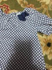 Girls Sz 18m Lot Of Dress And 2pc Outfit LOOK!! — photo 3