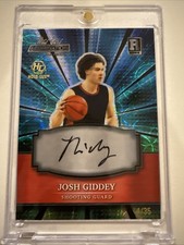 2021 Wild Card Alumination Football Cards 42