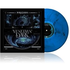 Pridian: Venetian Dark (Vinyl)