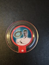 Disney Infinity 1.0 2.0 3.0 Edition Power Disc TRON USER CONTROL