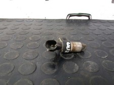 Compteur Volkswagen CORRADO