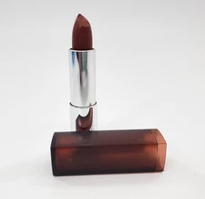 Maybelline Color Sensational Lipstick 657 Nude Nuance New Unsealed