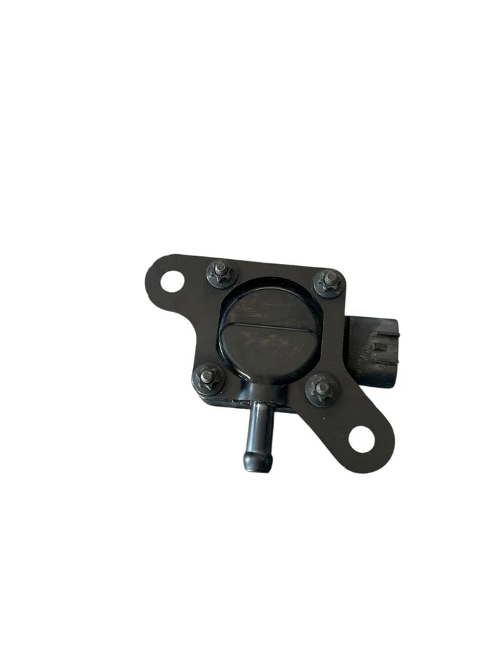 Sensore pressione gas di scarico Mitsubishi ASX 1.8 150 CV 2010/2022 1865A184 - Immagine 3 di 4