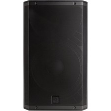 RCF ART 915-A PA-Aktivbox Aktiv Lautsprecher ...