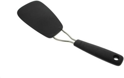 OXO Good Grips Large Nylon Flexible Turner