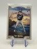 2025 Topps x Bob Ross: The Joy of Baseball Griffin Conine Rookie #95 Marlins RC