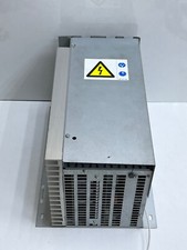KONE KDL16L KM953503G21