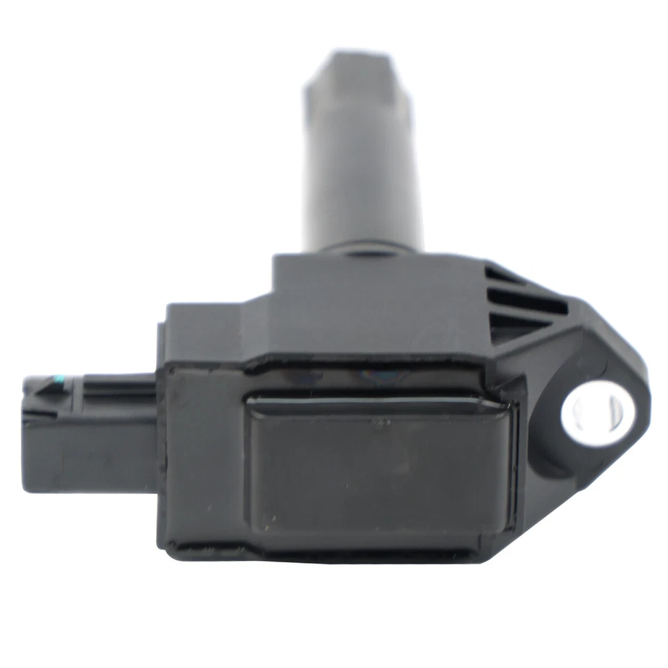 4X Bobinas de encendido para Subaru BRZ Forester Legacy Outback WRX Impreza UF747 2L Foto 4 de 4