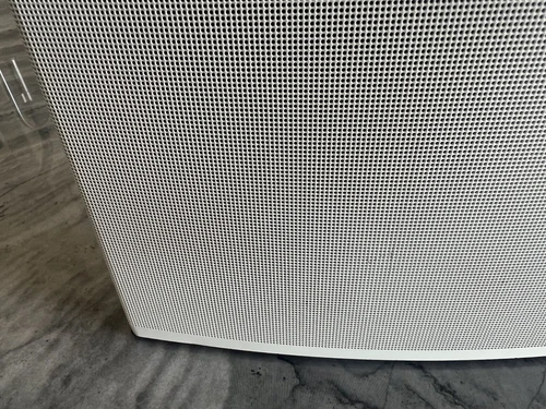 Bang & Olufsen B&O BeoSound 1 CD Player / radio