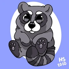 Original Art Gift Personalized Custom Cartoon Digital Illustrations Of Your Pet