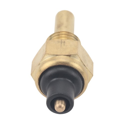 Oil Temperature Sensor For Honda TRX350TE 2000-2006 37750-HC4-751 37750-HN5-M41 - Picture 9 of 12
