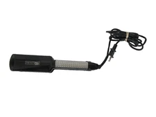 Conair Infiniti Pro Ceramic Technology 2” Flat Iron Hair Straightener CS32BXN