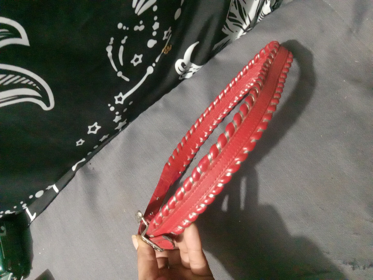 Picture 4 of 5