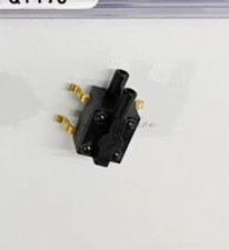 1PC 26PC05SMT Pressure Sensor Transmitter 0mV 50mV 2.5V 16V No barb