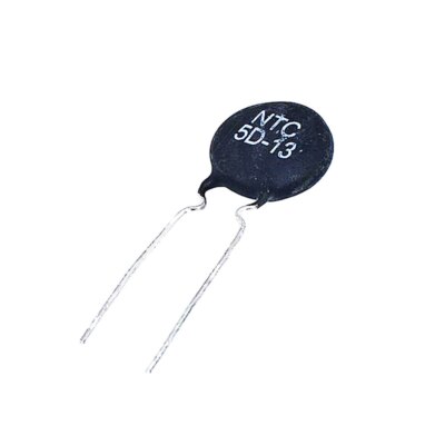 NTC5D-13 (50pcs)