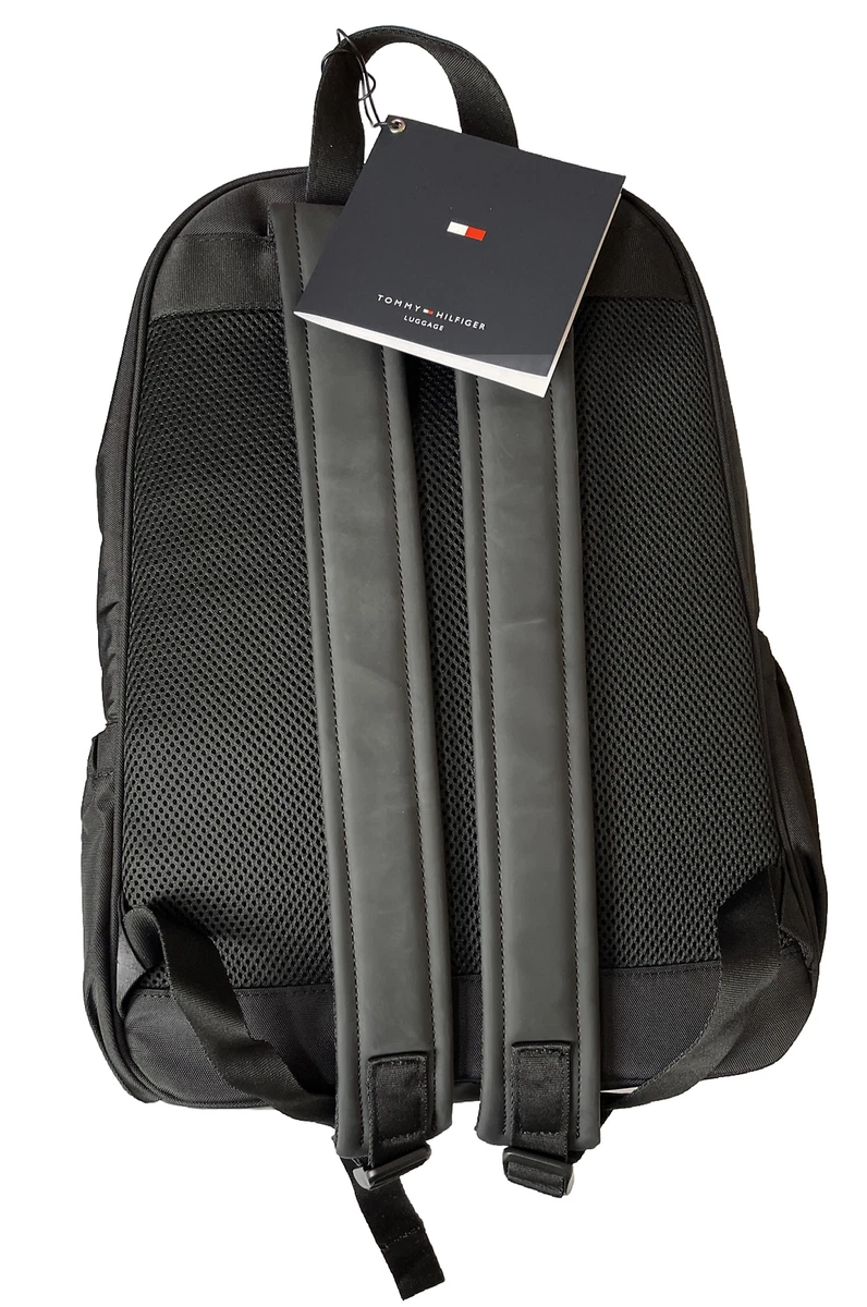 Tommy hilfiger cheap essential bag