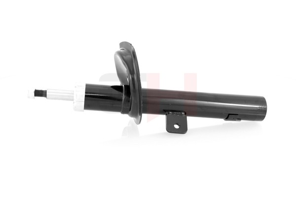 GH StoßDäMpfer Vorderachse FüR Peugeot 206 CC 2D 1.6 16V 2.0 S16 2A/C 1.4I-image