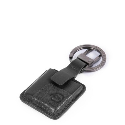 Portachiavi con CONNEQU Martin - AC3954S116 - Piquadro