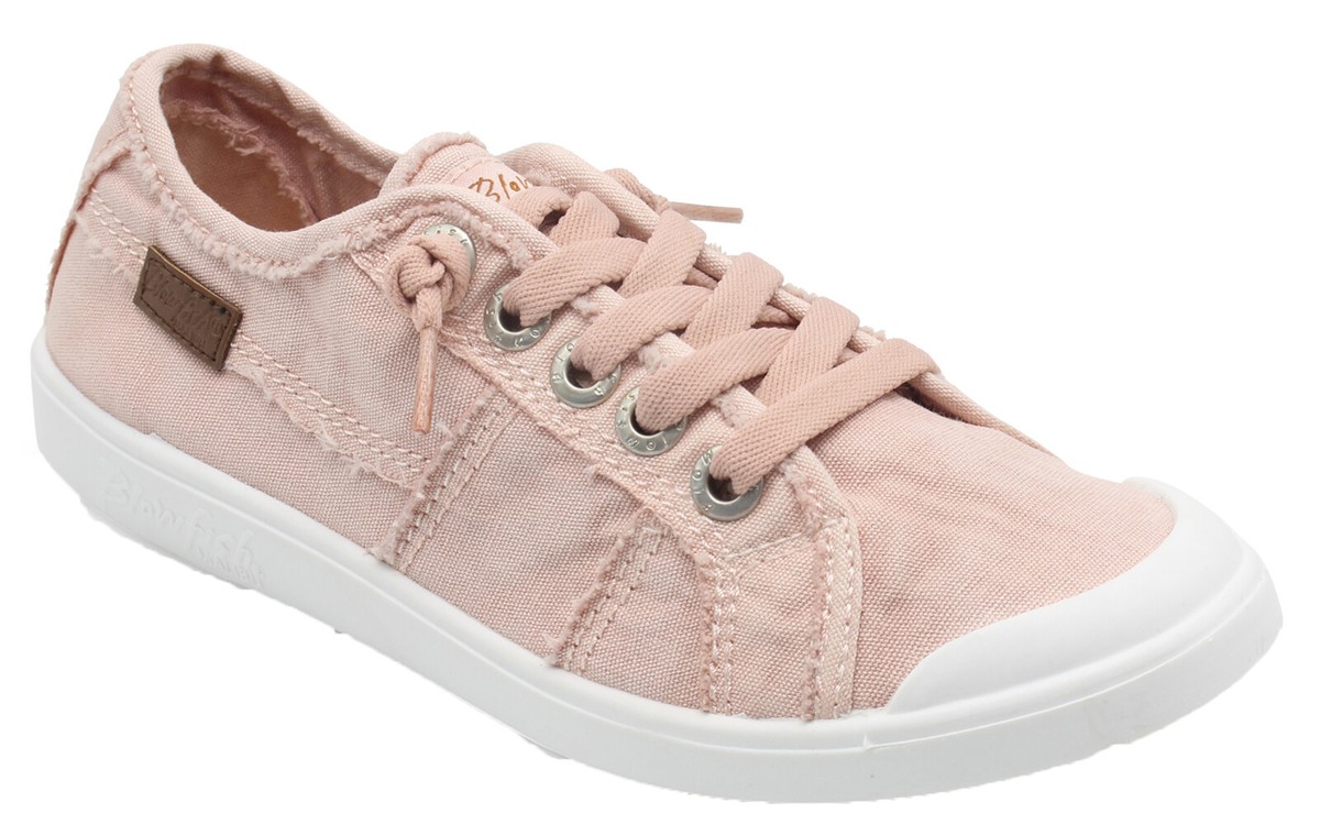 Flossy Arnedo Canvas Shoes Wholesale Flossy Shoes BLOWFISH VESPER
