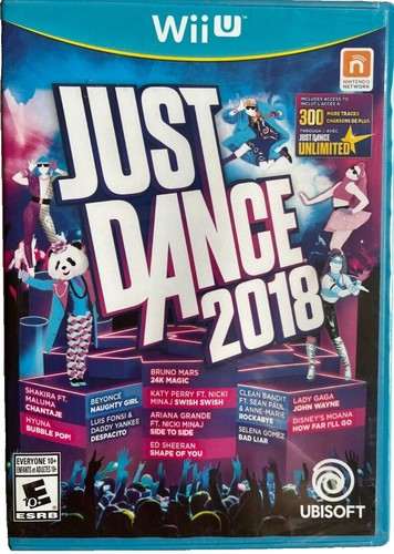 Argos Deals Just Dance 2020 Nintendo Switch Argos Dance 2018 Just
