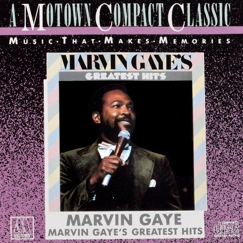 CD You CHOOSE 60s 70s 80s 90s Rock Pop Alt Pick Your Choice BUY More SAVE a lot - Imagen 378 de 588