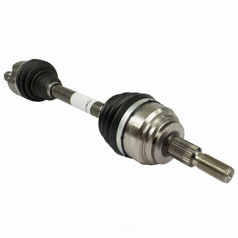 Conjunto de eje de transmisión delantero izquierdo Motorcraft TX-832 para Ford Focus 13-18 Foto 2 de 3