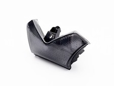 Cubiertas Ahumadas Para Intermitentes Traseros - Compatibles Con Kawasaki Ninja ZX-14 / ZZR1400 (2006-2019)