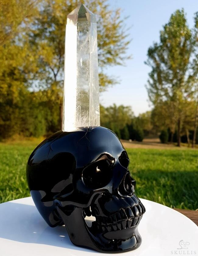 Picture 1 of 19