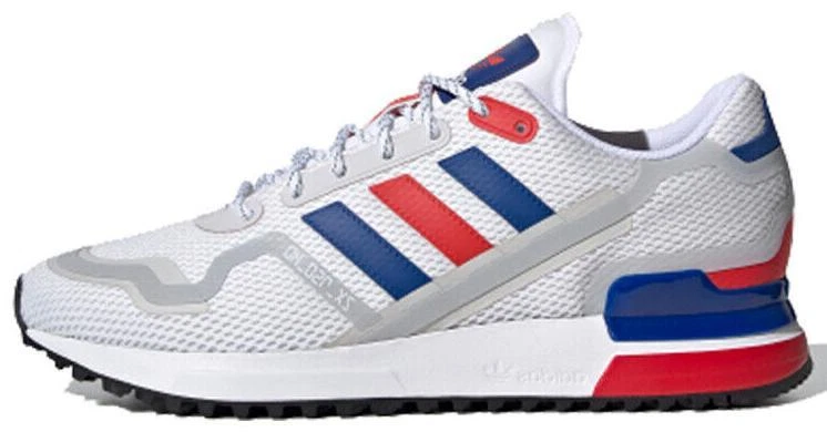 adidas gazelle silver green womens Adidas Originals ZX 750 Mens Trainers  FastTrackFootwear.com