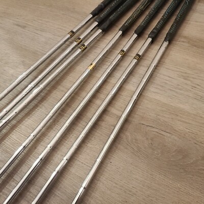 Cintre en acier pour lingerie 16'' avec crochet régulier Boîte de 100