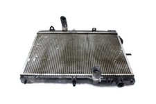 Radiateur Mazda PREMACY