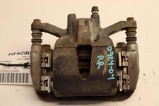 2012-2014 FORD F150 REAR RIGHT SIDE BRAKE CALIPER OEM