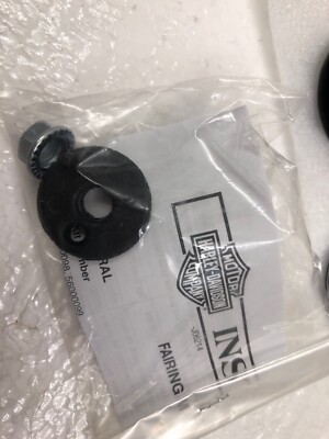 GUCCI グッチ ブルー 細長 ベルト Gバングル おしゃれアイテム