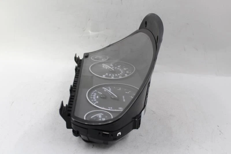 Velocímetro 87 k millas vagón de lujo MPH para BMW 428I 2017-2019 OEM #32351 Foto 3 de 4