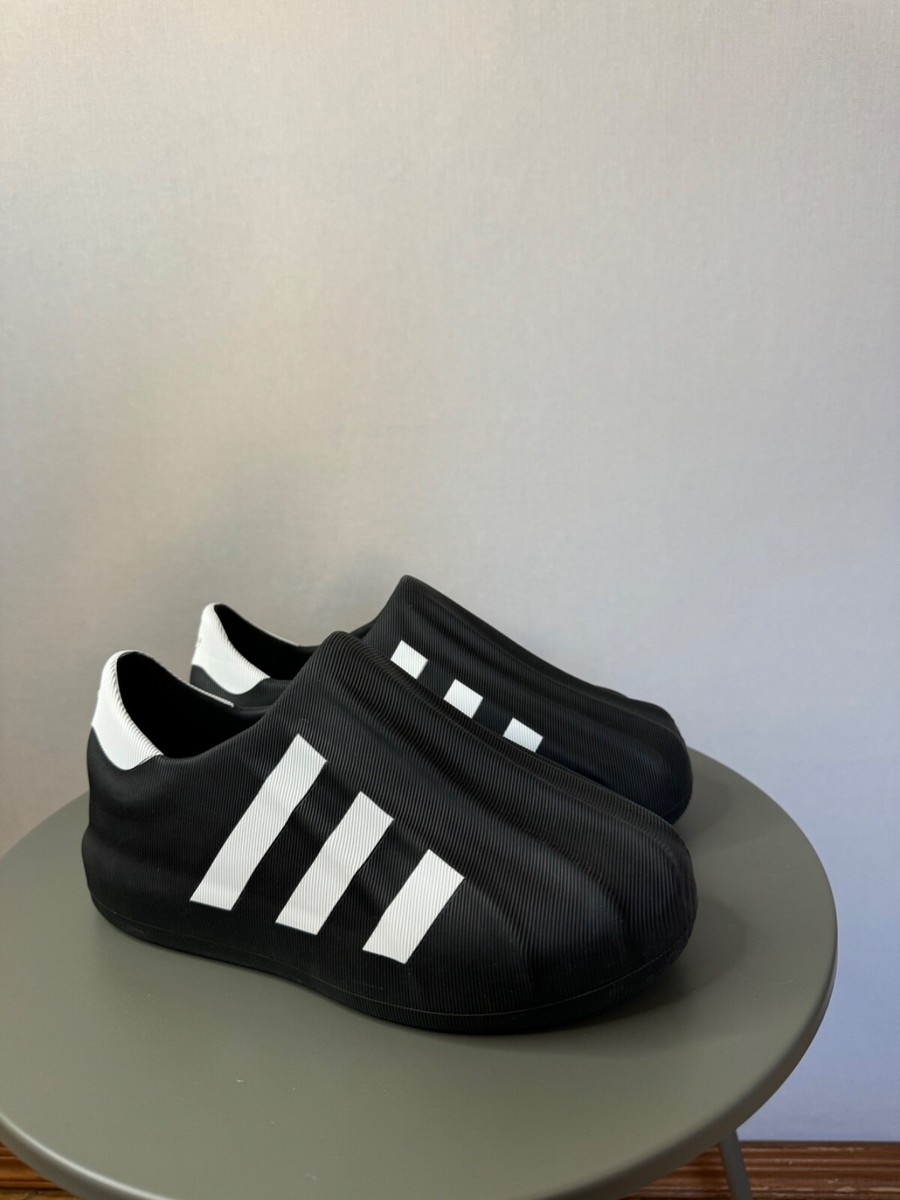 adidas slip on uk