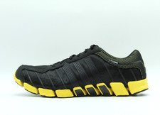 adidas CC Ride M G42231 Unisex Running Laufen Training Sport OVP*