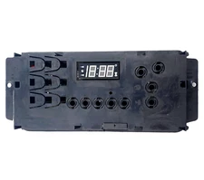 Genuine Whirlpool Oven Control Board W10271761 Same Day Ship & *60 Days Warranty