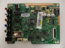 Samsung UN32J5003BFXZA  Main Board (BN97-11858A) BN94-11379A