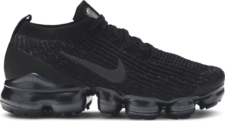 stockx vapormax flyknit 3